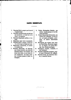Fotogramma D 11