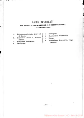 Fotogramma E 1