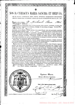Fotogramma E 2
