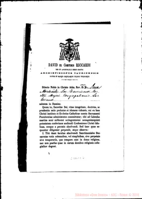 Fotogramma E 4