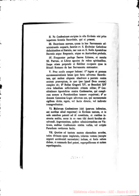 Fotogramma E 5