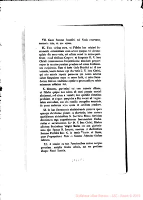 Fotogramma E 6