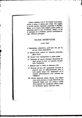 Fotogramma E 7