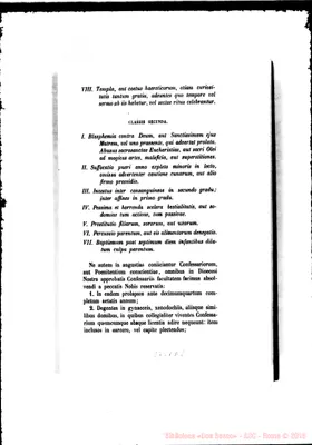 Fotogramma E 8