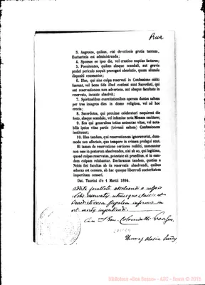 Fotogramma E 9