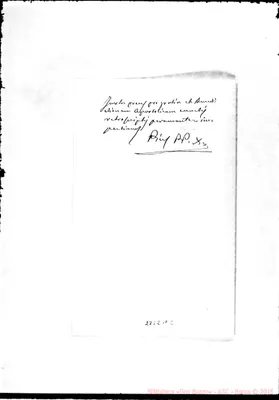 Fotogramma A 1