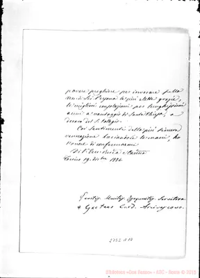 Fotogramma A 10