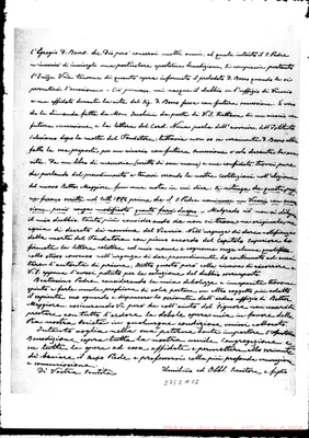 Fotogramma A 12