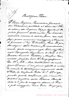 Fotogramma B 3