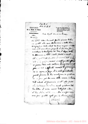 Fotogramma B 5