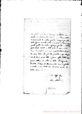 Fotogramma B 6