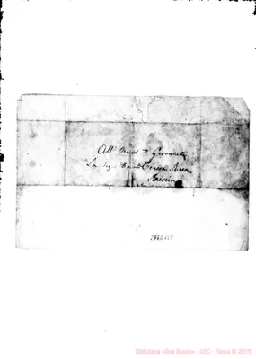 Fotogramma B 8