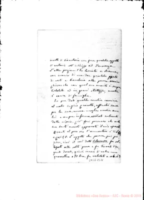 Fotogramma B 11