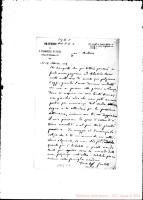 Fotogramma C 1