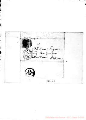 Fotogramma C 2