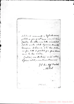 Fotogramma C 5