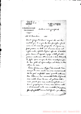 Fotogramma C 6