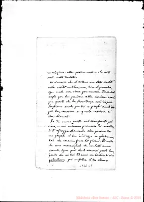 Fotogramma C 7