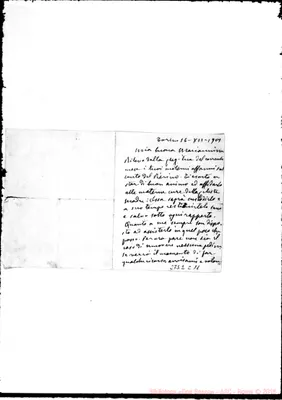 Fotogramma C 11
