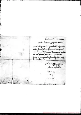 Fotogramma D 1
