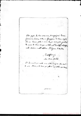 Fotogramma D 3
