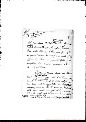 Fotogramma D 5
