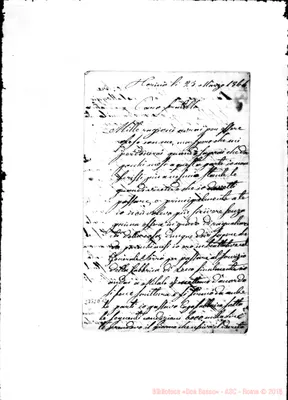 Fotogramma D 12