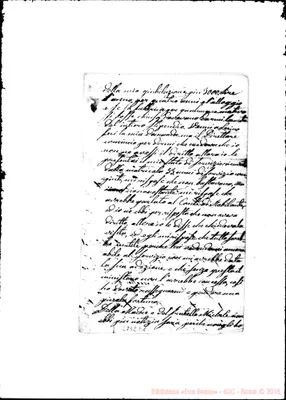 Fotogramma E 1