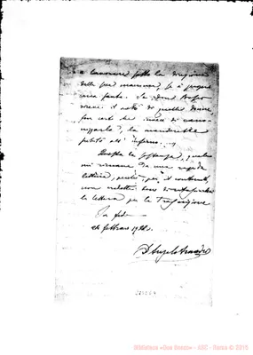 Fotogramma E 4