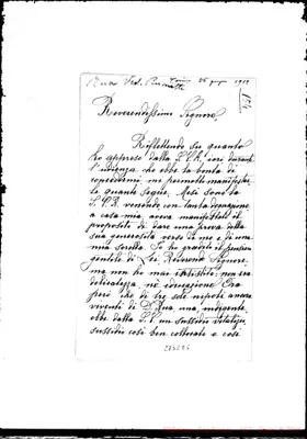 Fotogramma E 5