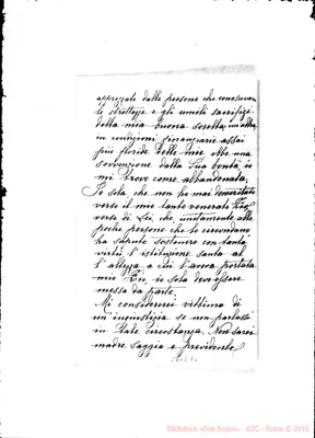 Fotogramma E 6