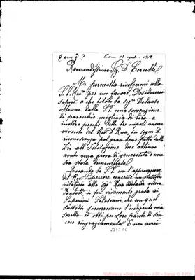 Fotogramma E 8