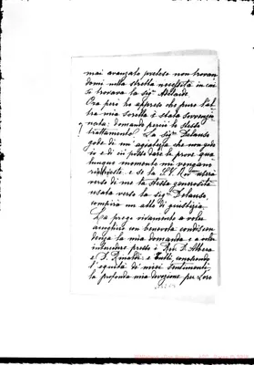 Fotogramma E 9