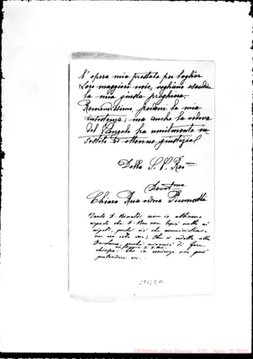 Fotogramma E 10