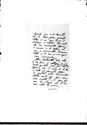 Fotogramma E 11