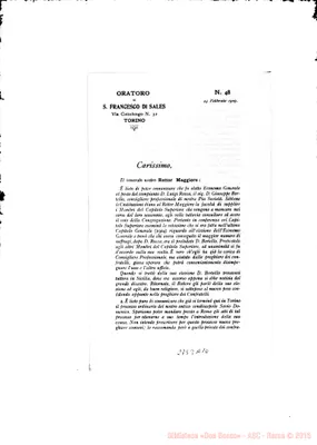 Fotogramma A 10