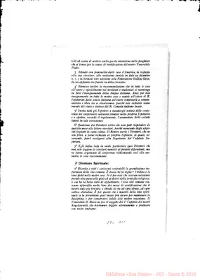 Fotogramma A 11