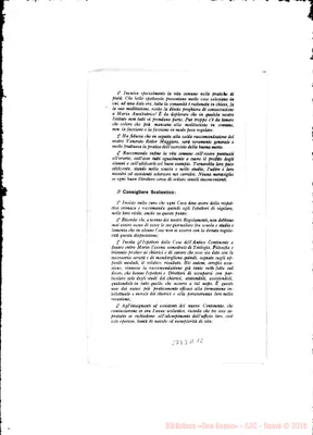 Fotogramma A 12