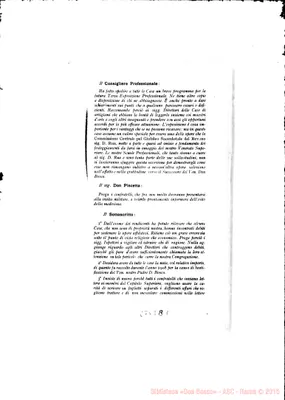 Fotogramma B 1