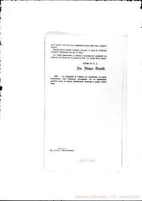 Fotogramma B 2