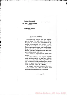 Fotogramma B 3