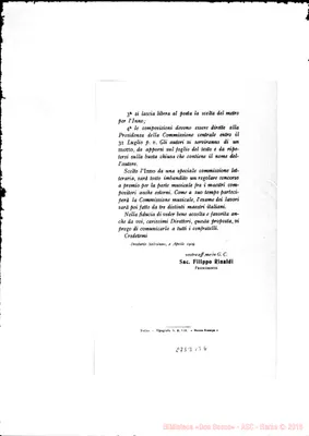 Fotogramma B 4