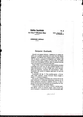 Fotogramma B 5