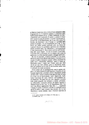 Fotogramma B 6