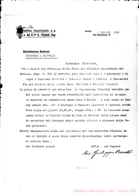 Fotogramma B 8