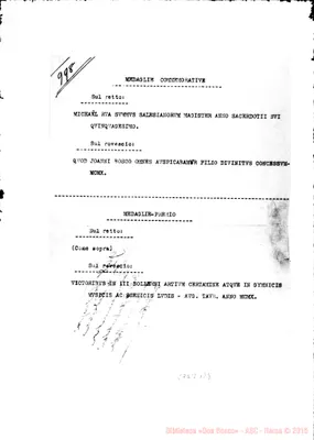 Fotogramma B 9