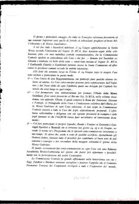 Fotogramma B 11