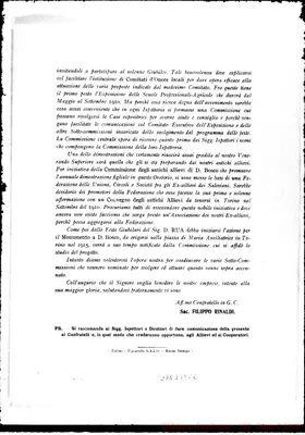 Fotogramma B 12