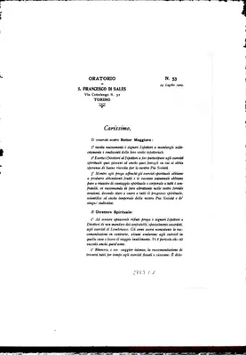 Fotogramma C 1
