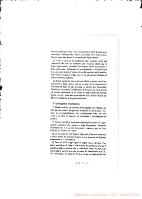 Fotogramma C 2